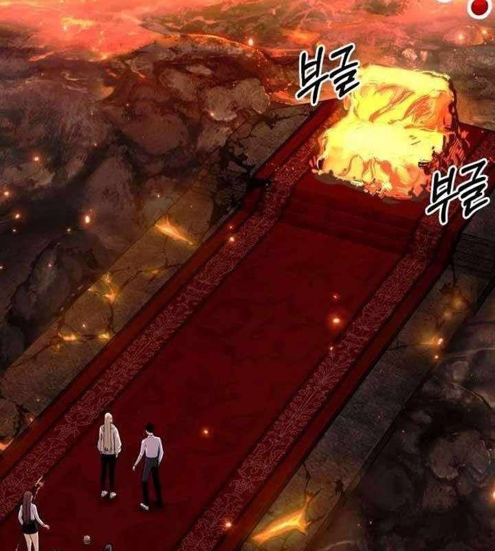 Tôi Nên Làm Gì - Page 301