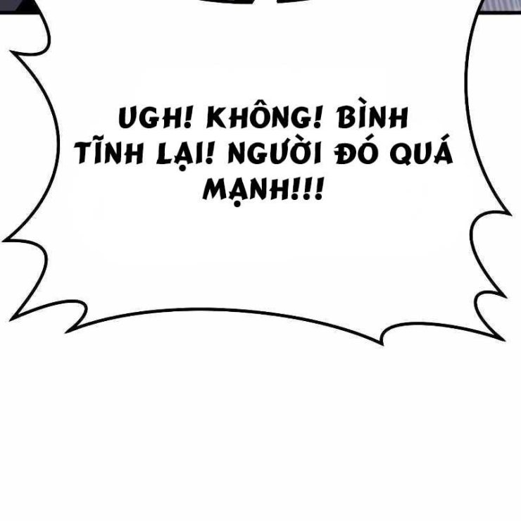 Tôi Nên Làm Gì - Page 207