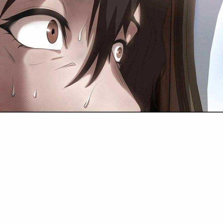 Hiện Thực Của Phim Ảnh - Page 92