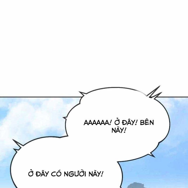 Hiện Thực Của Phim Ảnh - Page 133