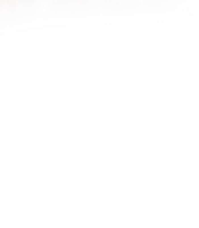 Thần Thoại Mất Tích Và Thiên Tài Phép Thuật - Page 181