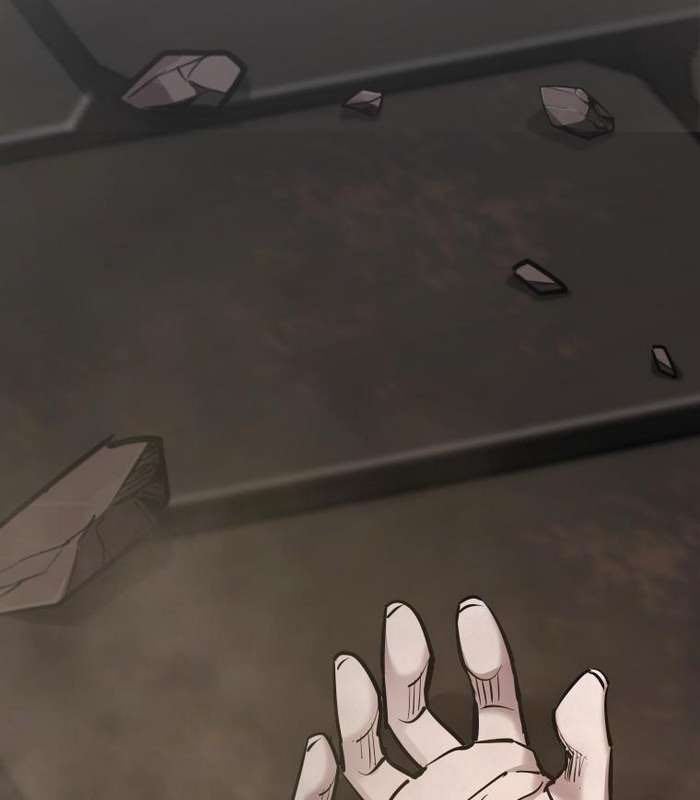 Thần Thoại Mất Tích Và Thiên Tài Phép Thuật - Page 19