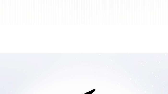 Thần Thoại Mất Tích Và Thiên Tài Phép Thuật - Page 116