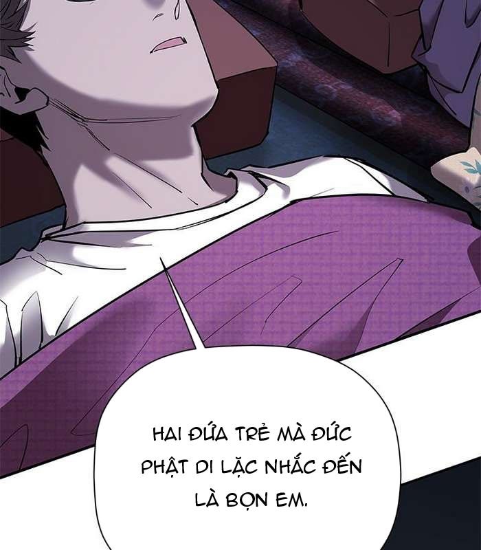 Thần Thoại Mất Tích Và Thiên Tài Phép Thuật - Page 89