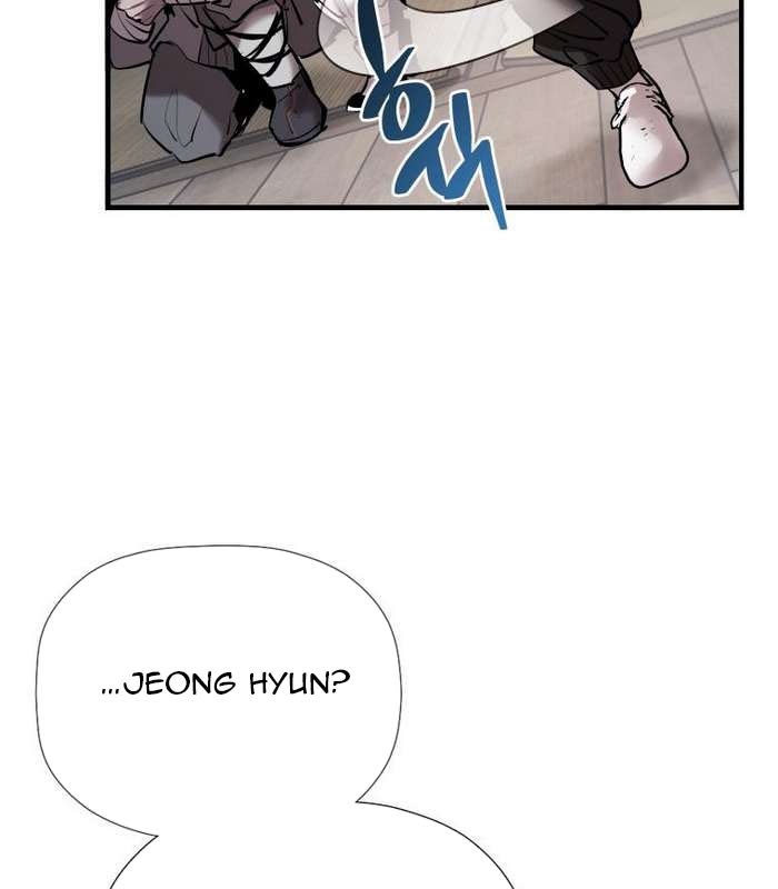 Thần Thoại Mất Tích Và Thiên Tài Phép Thuật - Page 165