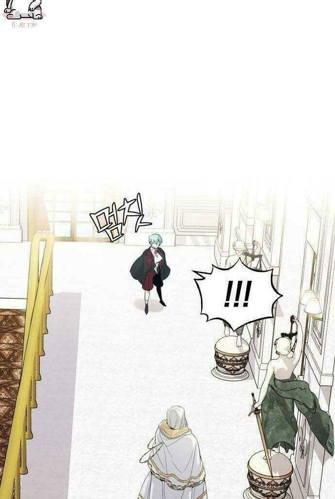 Sự Thức Tỉnh Của Hắc Ma Pháp Sư Sau 66666 Năm - Page 71