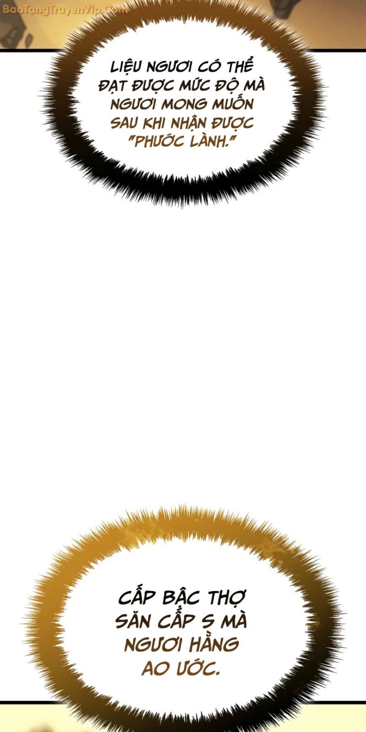 Solo Leveling : Ragnarok - Page 53