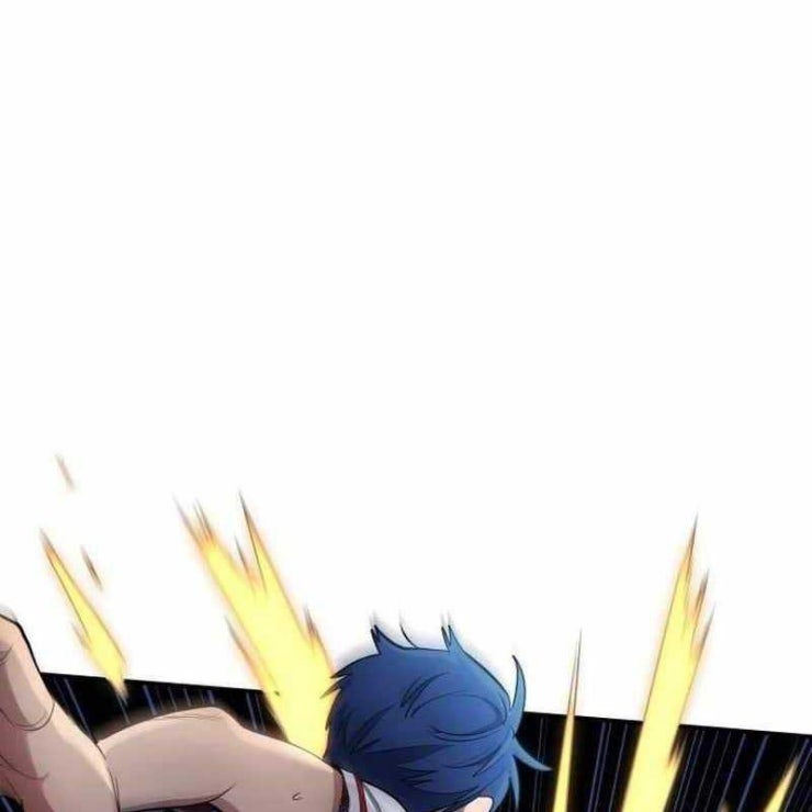 Thiên Phú Bóng Đá Tất Cả Là Của Ta - Page 57