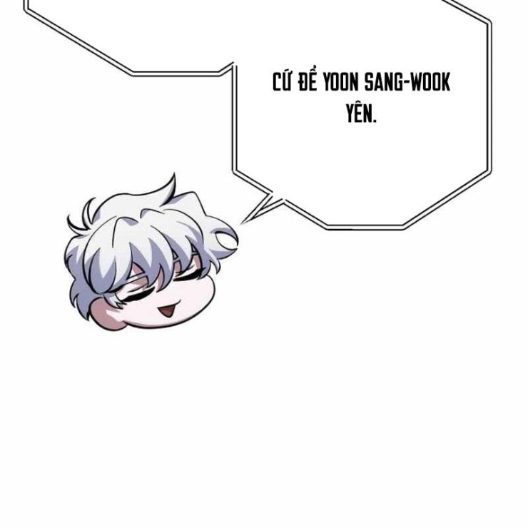 Tuyệt Đỉnh Bác Sĩ - Page 103