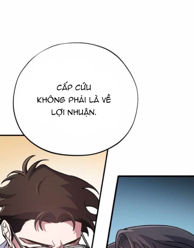 Tuyệt Đỉnh Bác Sĩ - Page 136