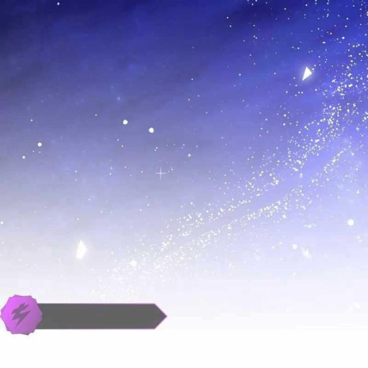 Tuyệt Đỉnh Bác Sĩ - Page 197