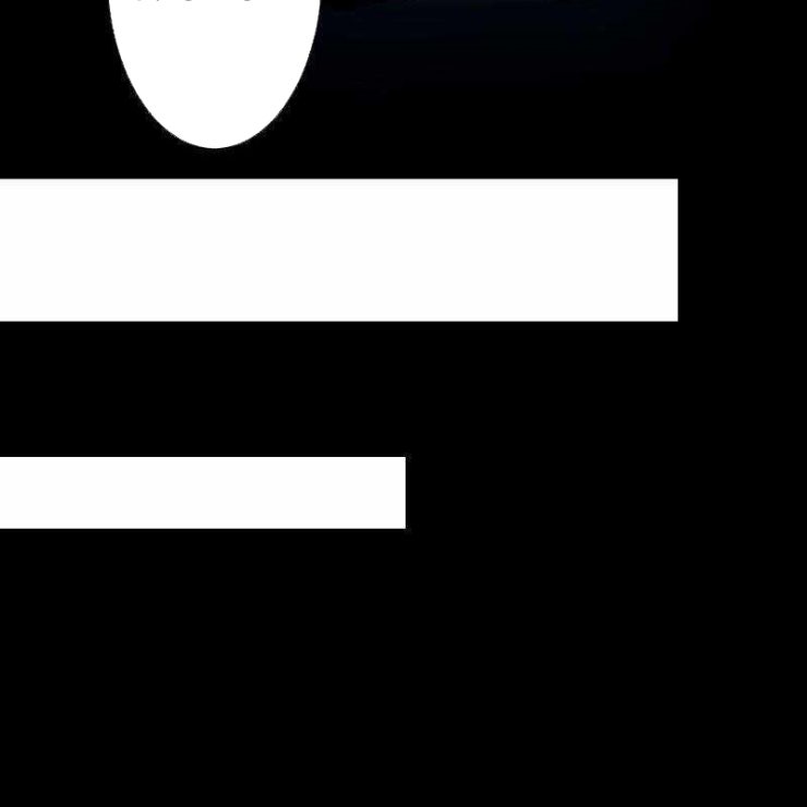 vô song cùng với vũ khí ẩn - Page 52