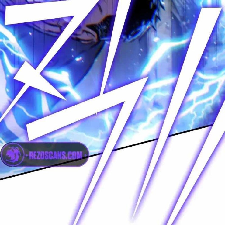 Tôi Nên Làm Gì - Page 55