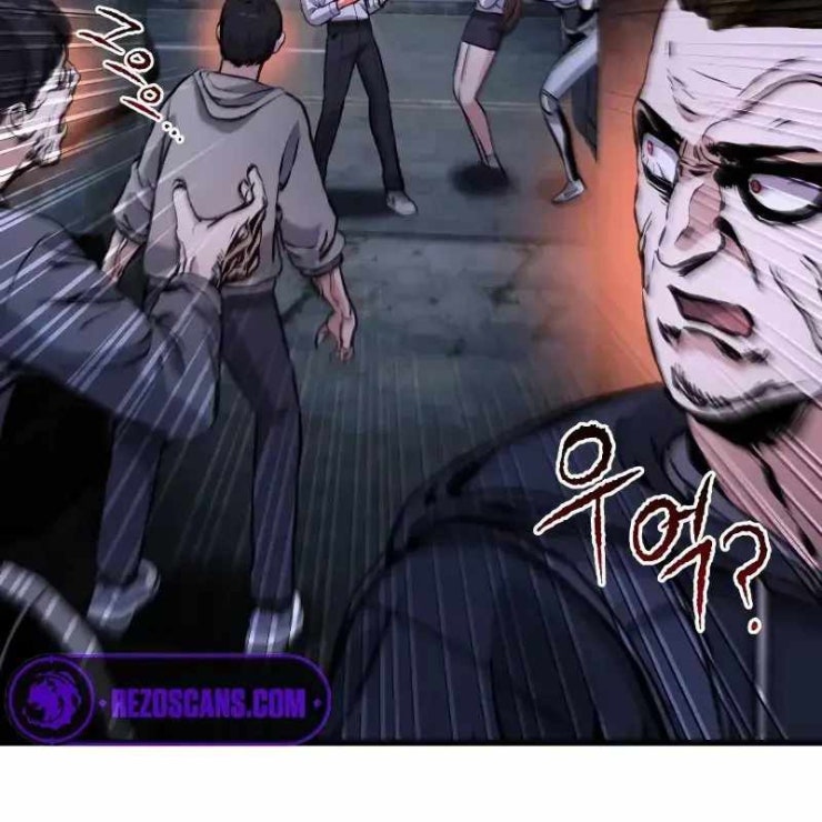 Tôi Nên Làm Gì - Page 196