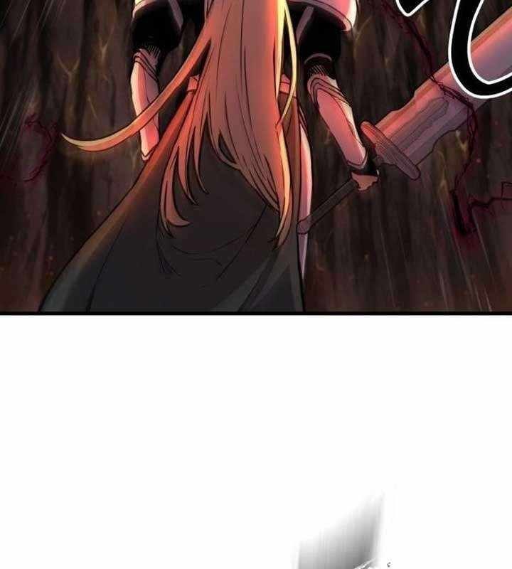 Tôi Nên Làm Gì - Page 324