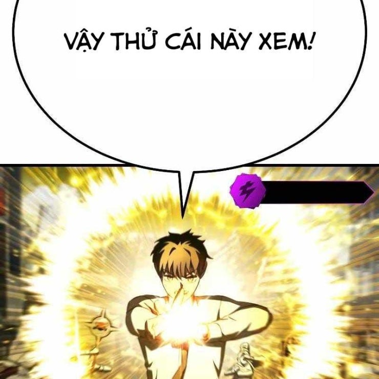 Tôi Nên Làm Gì - Page 149