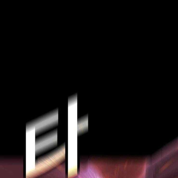 Hiện Thực Của Phim Ảnh - Page 24