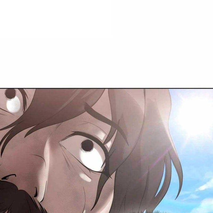 Hiện Thực Của Phim Ảnh - Page 156