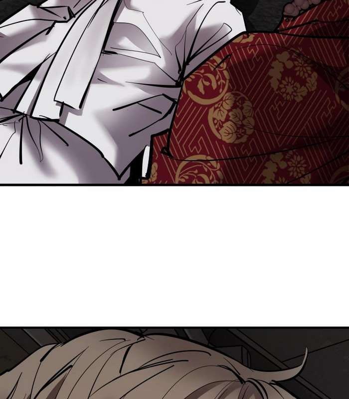 Thần Thoại Mất Tích Và Thiên Tài Phép Thuật - Page 173