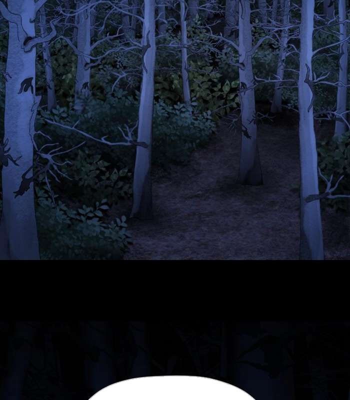 Thần Thoại Mất Tích Và Thiên Tài Phép Thuật - Page 122