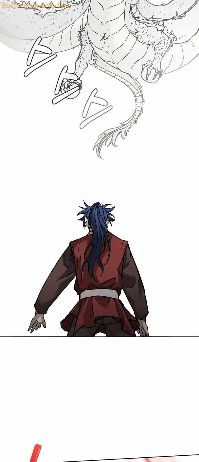 Người Chơi Tiền Kiếp Hồi Sinh Về Murim - Page 62