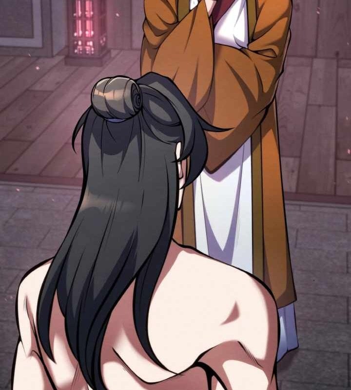 Đệ Tử Của Võ Lâm Minh Chủ - Page 15