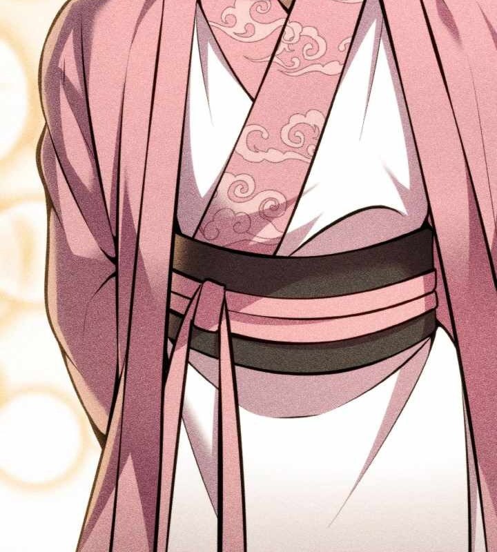 Đệ Tử Của Võ Lâm Minh Chủ - Page 116