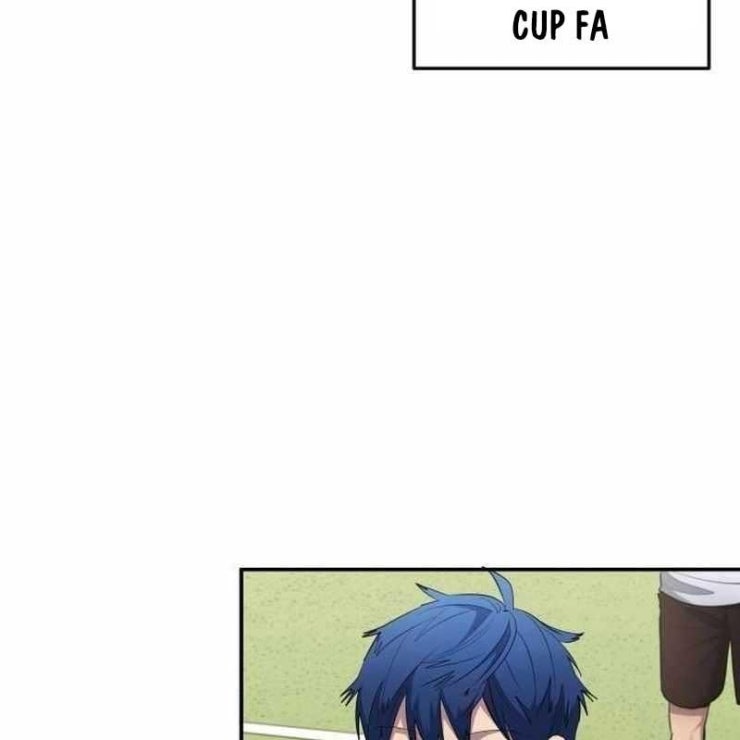 Thiên Phú Bóng Đá Tất Cả Là Của Ta - Page 96