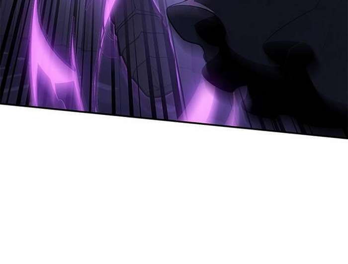 Solo Leveling ARISE: Nguồn Gốc Của Thợ Săn - Page 84