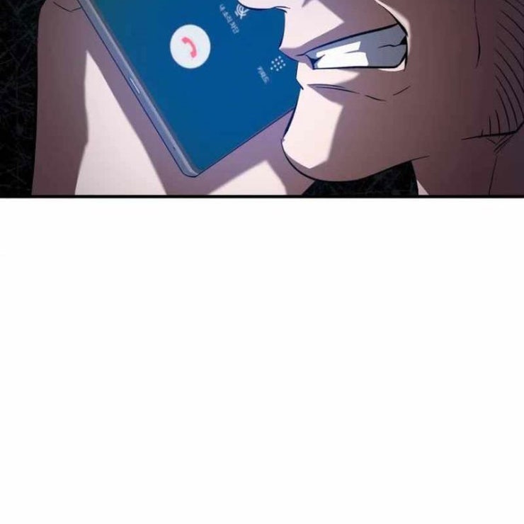 Tuyệt Đỉnh Bác Sĩ - Page 32