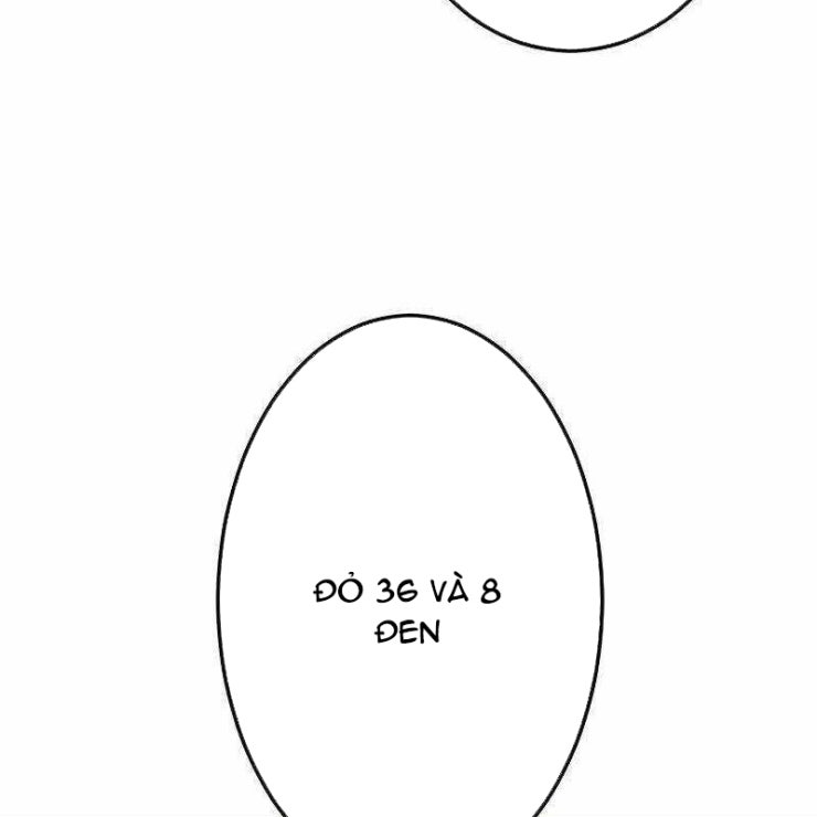 vô song cùng với vũ khí ẩn - Page 161