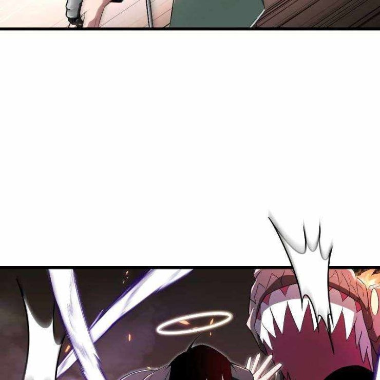 vô song cùng với vũ khí ẩn - Page 61