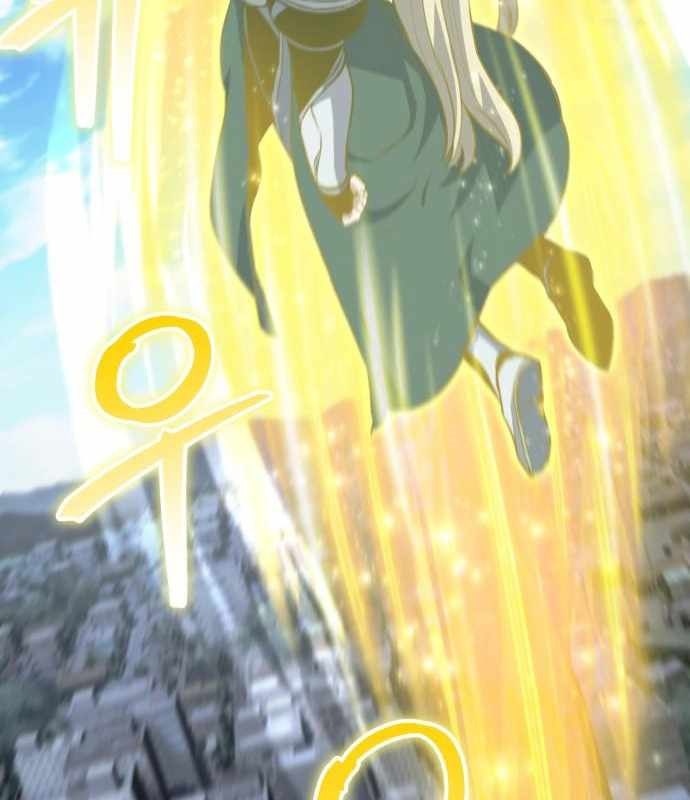 Tôi Nên Làm Gì - Page 123