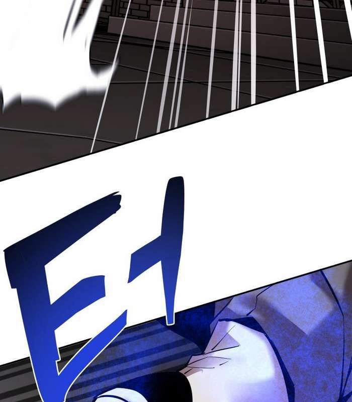 Thần Thoại Mất Tích Và Thiên Tài Phép Thuật - Page 44