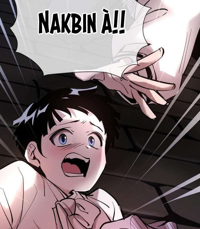 Thần Thoại Mất Tích Và Thiên Tài Phép Thuật - Page 6