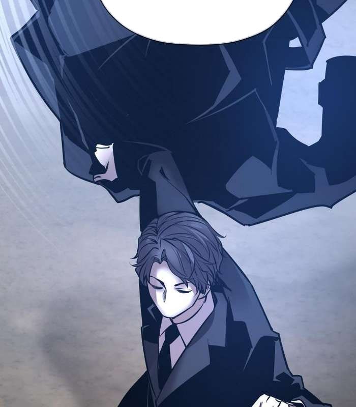 Thần Thoại Mất Tích Và Thiên Tài Phép Thuật - Page 114