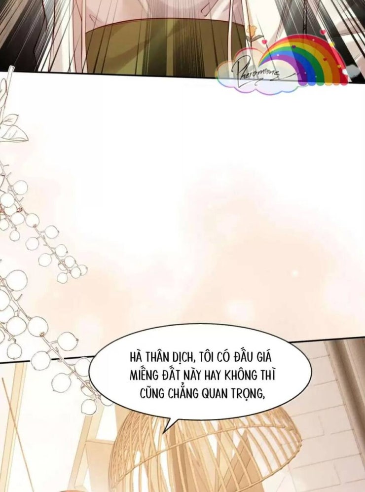 Sổ Tay Tâm Ý - Page 36