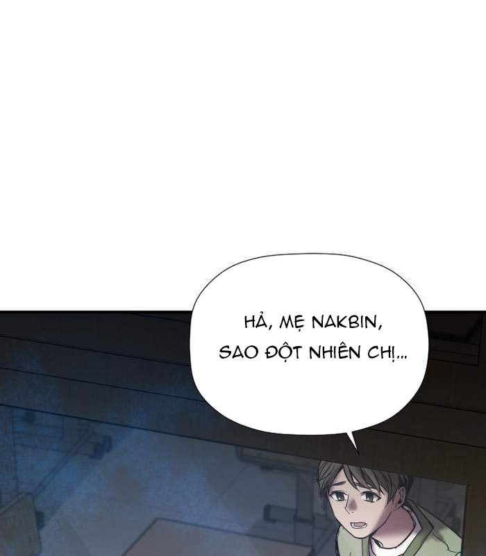 Thần Thoại Mất Tích Và Thiên Tài Phép Thuật - Page 94