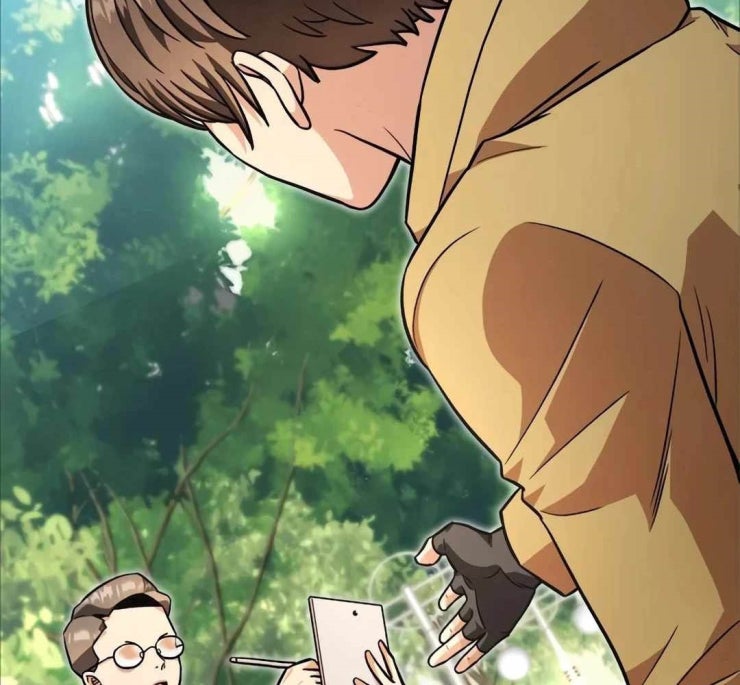 Lượng Mana Đáy Xã Hội! Ta Vô Địch Nhờ Kỹ Năng Của Mình - Page 190