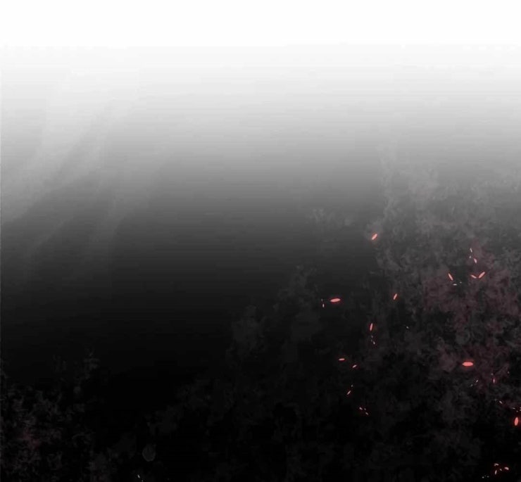 Lượng Mana Đáy Xã Hội! Ta Vô Địch Nhờ Kỹ Năng Của Mình - Page 298