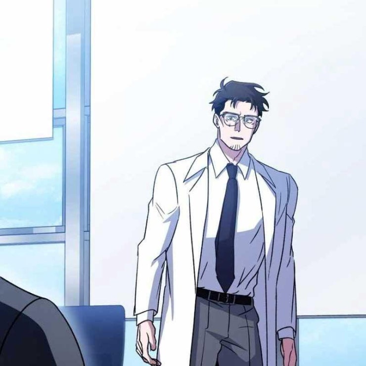 Tuyệt Đỉnh Bác Sĩ - Page 20