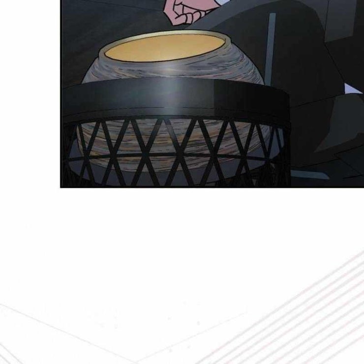 Tuyệt Đỉnh Bác Sĩ - Page 182