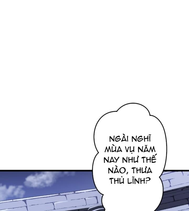 vô song cùng với vũ khí ẩn - Page 34