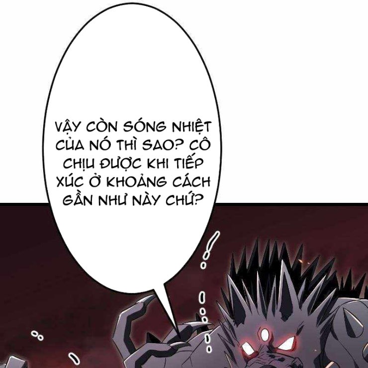 vô song cùng với vũ khí ẩn - Page 23