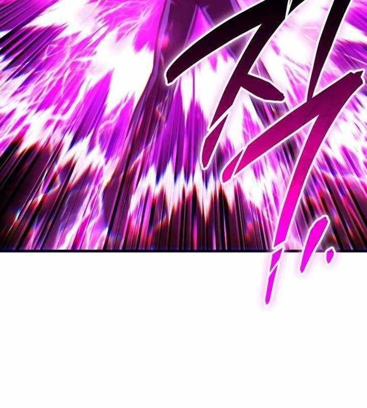 Tôi Nên Làm Gì - Page 42