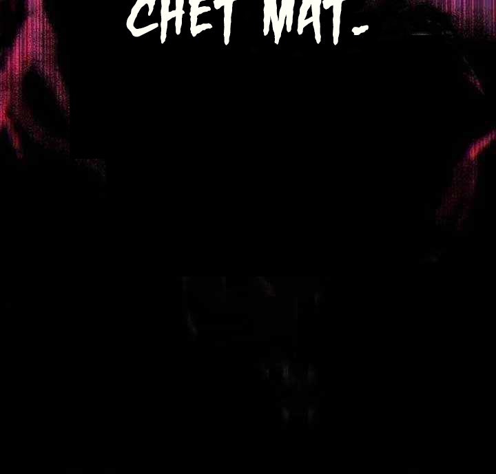 Tôi Nên Làm Gì - Page 100