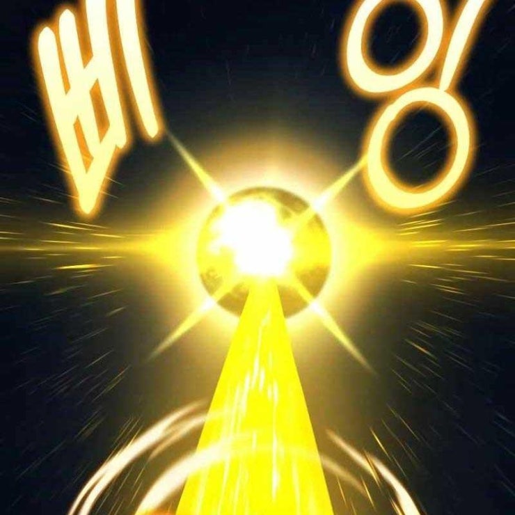 Tôi Nên Làm Gì - Page 155