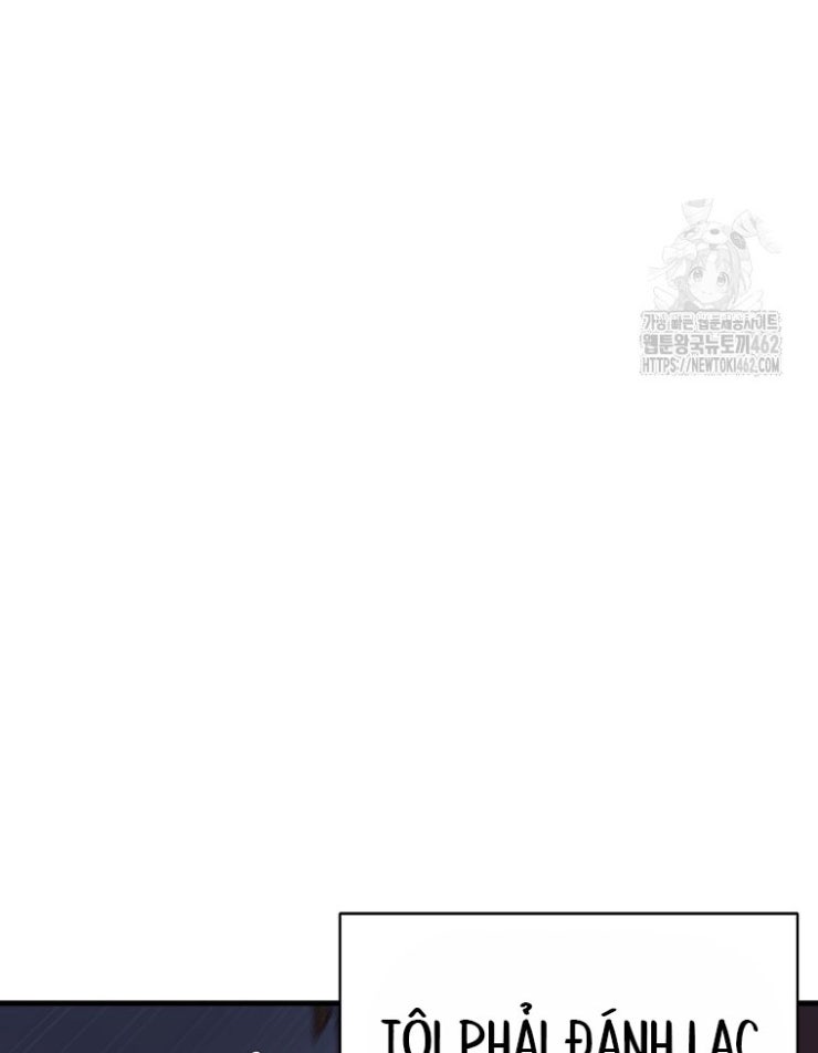 Kẻ Nào Đã Giết Vợ Tôi - Page 23