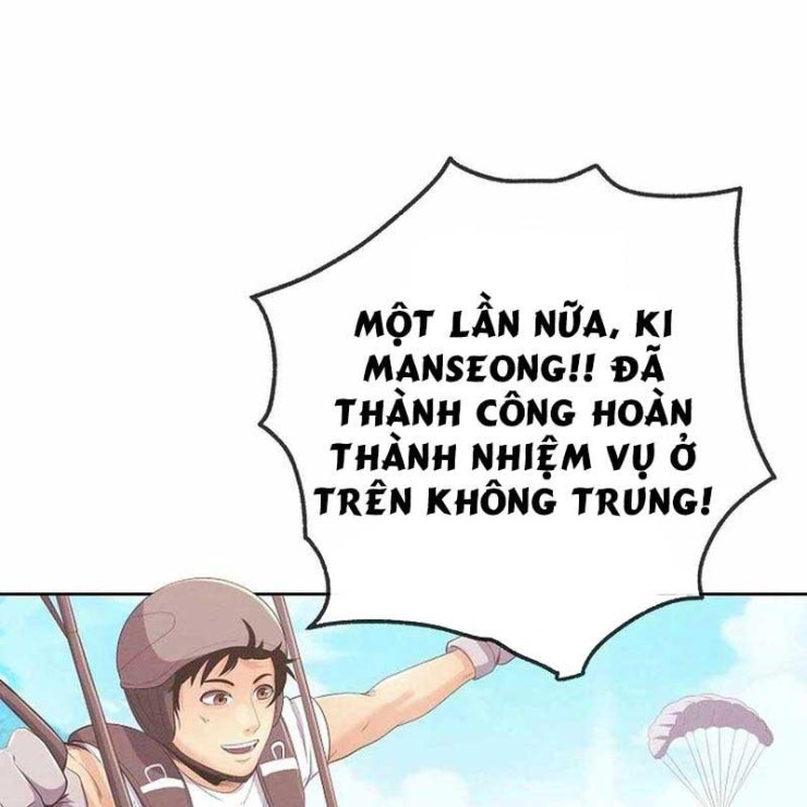 Hiện Thực Của Phim Ảnh - Page 89