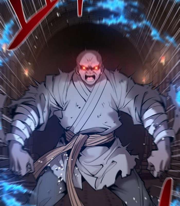 Thần Thoại Mất Tích Và Thiên Tài Phép Thuật - Page 36